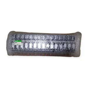 SMC US27944 Pneumatic Component