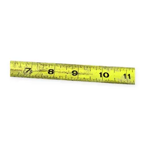 LPS-RK-6SP Low-Peak