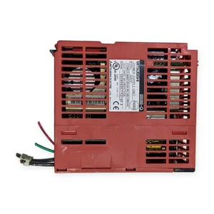 Mitsubishi Q62P Power Supply