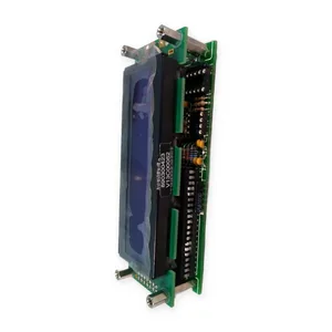 V13C00052 Plotech 1338-2380 – actual item, photo 1 of 5