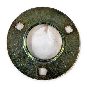 FAG FB203 Bearing