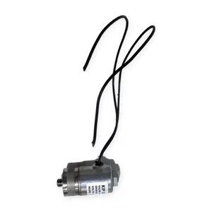KIP 2X361-2 Solenoid Valve