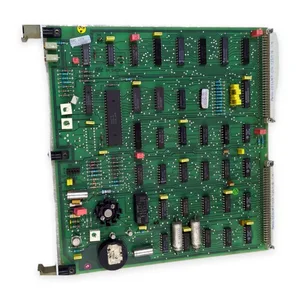 England HD74LS86P Floppy Disk Controller – actual item, photo 1 of 6
