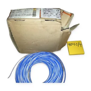 Lapp X07V-K Cable