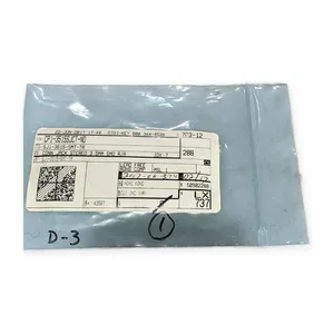 CUI SJ1-3515-SMT-TR Devices Stereo Jack Connector