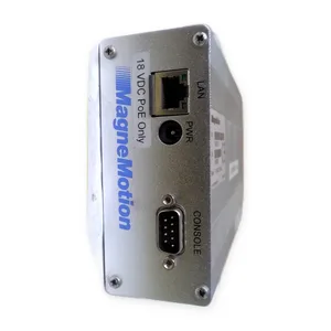 700-0871-00 MagneMotion Node Controller