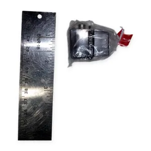 SMC DXT170-C-6LOZ Solenoid Valve