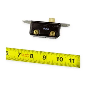 Arrow Hart 82321 Toggle Switch Industrial Control