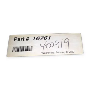 Timken 16761 Tapered Roller Bearing