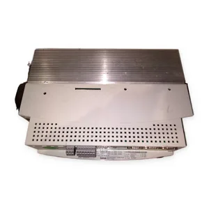 Lenze EVF9321-EV 9300 Frequency Inverter