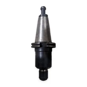 ORK-138-45 – actual item, photo 1 of 7