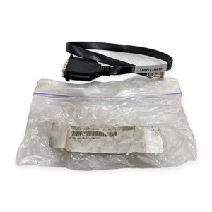 Gilbarco GBM09747B010 Cable