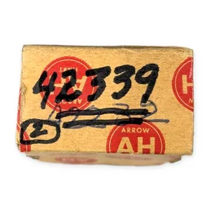 Arrow Hart 42339 Heater Element Motor Starter