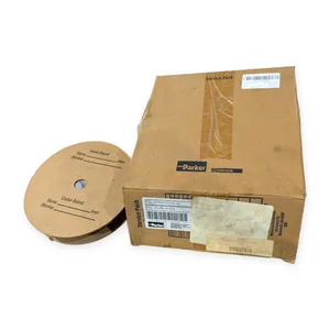 Parker L078450032-041.00 Cylinder Service Pack Seal
