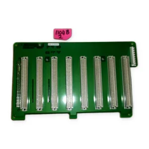 HP M1401-00400 Base Board