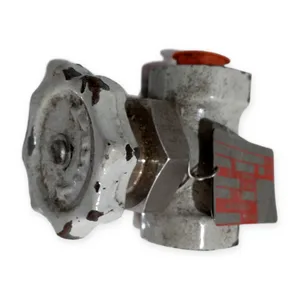 4P-24C Kerotest Valve – actual item, photo 1 of 4