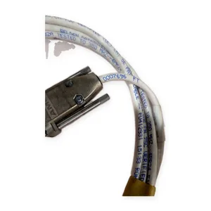 Belden MHZ-4PRZ4 Datatwist Patch to 350 Cable