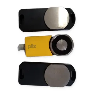 Pilz 570510 Safety Gate Switch Actuator