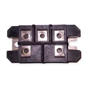 Fuji Electric ELECTRIC6RI75G-160B Bridge Ractifire