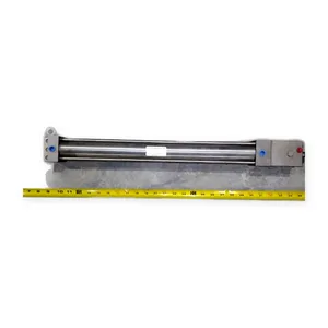 Bimba CYL-A-008759 TRD Manufacturing INC