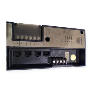 Reliance Electric 45C35 Autobus Interface Head Module