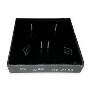 Computer Products PM921 DC-DC Converter – actual item, photo 1 of 3