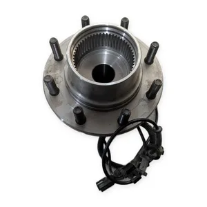 515025 National Wheel Bearing