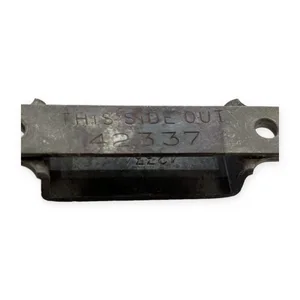Arrow Hart 42337 Thermal Relay Motor Starter