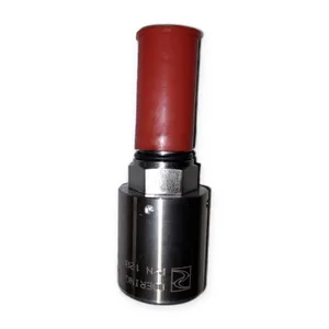 1202425 Doering Cartridge Valve