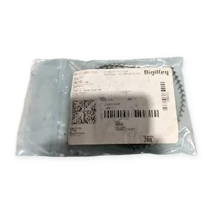 Molex 0008500113 Pin 22-30 AWG Tin Connector