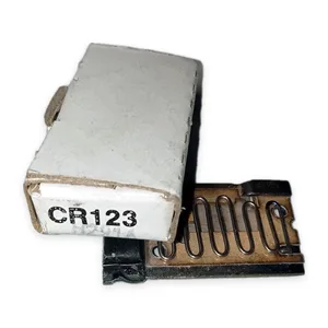 General Electric CR123H2.91A Heater Element CR101 Starter – actual item, photo 1 of 3