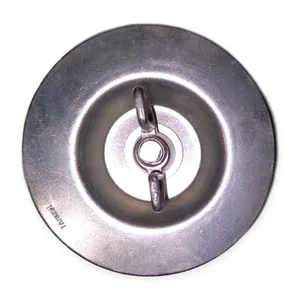 Oil Cap.. As in Picture, Screw Tight