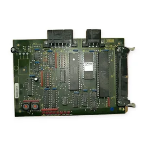 Hitachi 01-12-04 NCIFS Circuit Board PCB