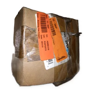 Evapco 13-385P Fan Bushing QD Split Taper Cooling Tower Drive Industrial HVAC