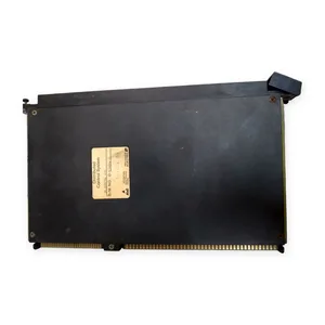 Reliance Electric O-57401-C I/O Module DCS AutoMax PLC