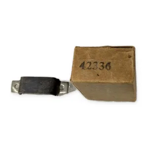 Arrow Hart 42336 Heater Element Motor Starter