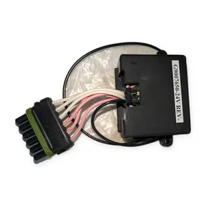 Mohawk G9007650 Inverter – actual item, photo 1 of 3