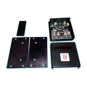 Cogiscan 24D024-00 RFID Reader Module