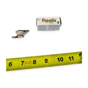 Cutler-Hammer H1110 Relay Heater Coil Element