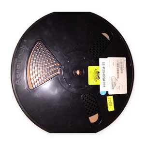 Mini-circuits RMS-1 Electronic Component