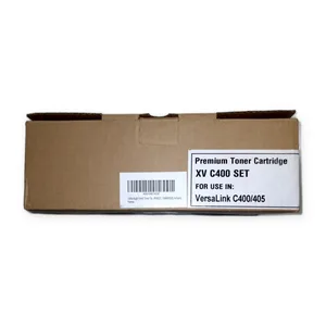 C400 Printer