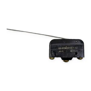 Honeywell BZ-2RW84467-A2 Switch