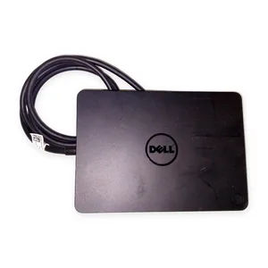 Dell K17A001 Industrial Computer