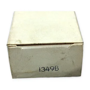 Cutler-Hammer 9586H1349B Thermal Overload Heater Coil