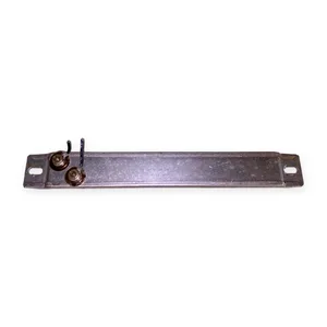 SS1152 Wellman Strip Heater