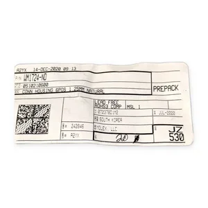 Molex 51021-0600 Power Tool