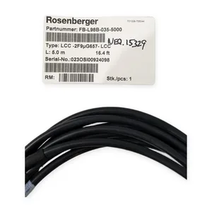 Rosenberger FB-L98B-035-5000