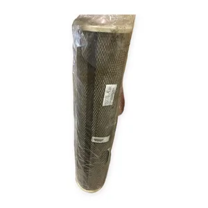 Styl 5580-AG6-145R-C Element Compressed Air Filter