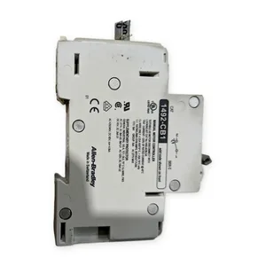Allen-Bradley 1492-CB1 Terminal Block