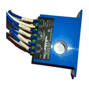 AutomationDirect GFS30-M1B-24 Ground Fault Sensor